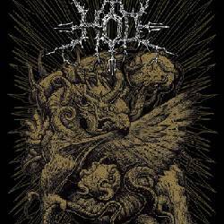 HOD (USA) : The Uncreated Demo